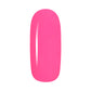 Candy Coat - Paint191 - Candy Coat