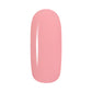 Candy Coat - Paint199 - Candy Coat