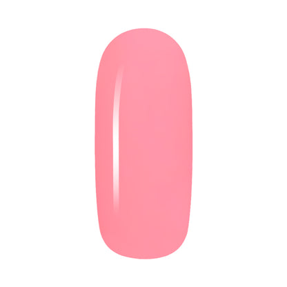 Candy Coat - Paint200 - Candy Coat