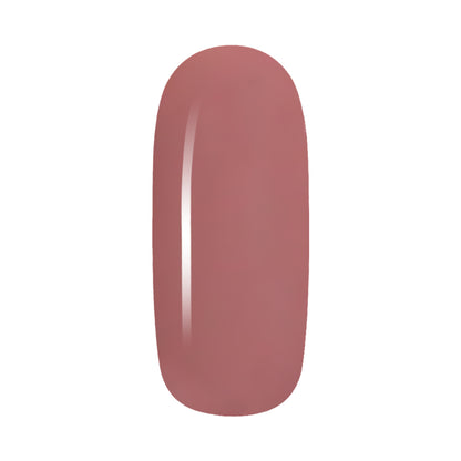 Candy Coat - Paint206 - Candy Coat