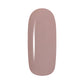 Candy Coat - Paint210 - Candy Coat