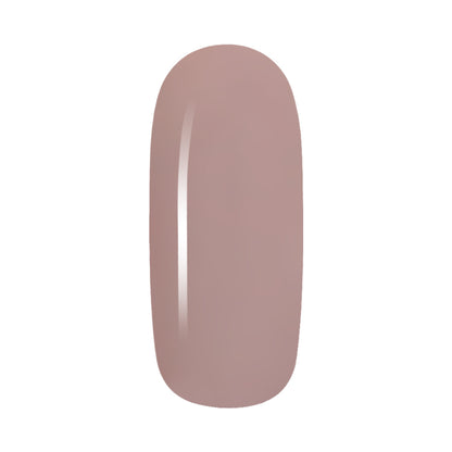 Candy Coat - Paint210 - Candy Coat