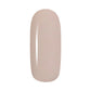 Candy Coat - Paint211 - Candy Coat