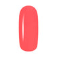 Candy Coat - Paint230 - Candy Coat