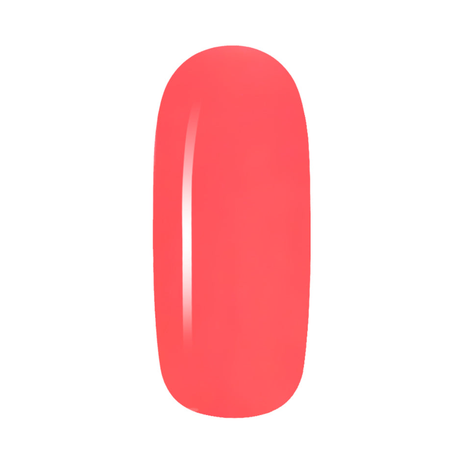 Candy Coat - Paint230 - Candy Coat