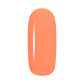 Candy Coat - Paint238 - Candy Coat