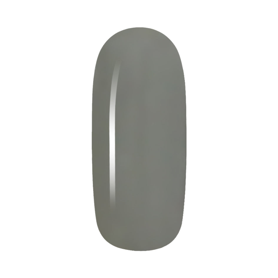 Candy Coat - Paint266 - Candy Coat