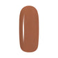 Candy Coat - Paint272 - Candy Coat