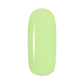 Candy Coat - Paint276 - Candy Coat