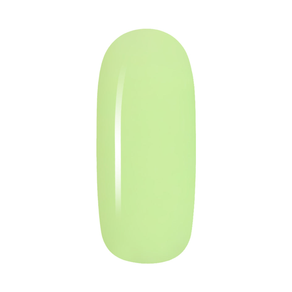 Candy Coat - Paint276 - Candy Coat
