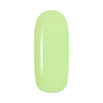 Candy Coat - Paint276 - Candy Coat