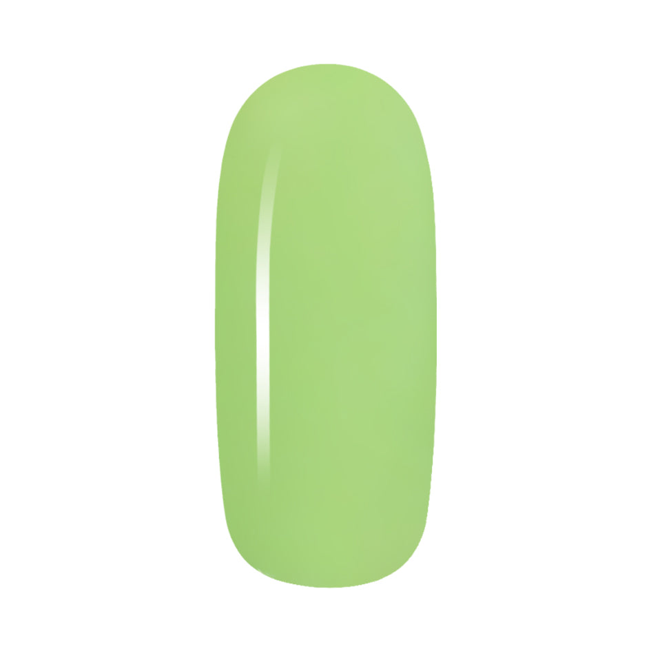 Candy Coat - Paint278 - Candy Coat