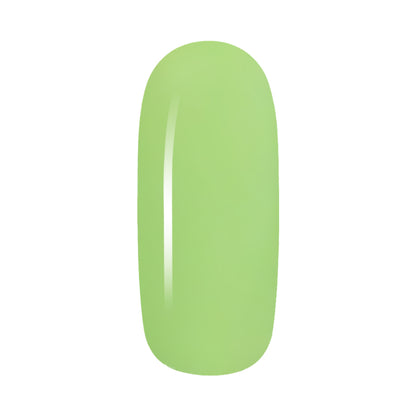 Candy Coat - Paint278 - Candy Coat