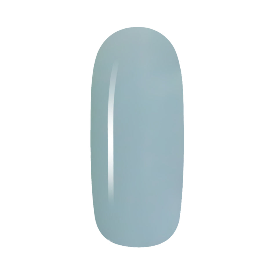 Candy Coat - Paint280 - Candy Coat