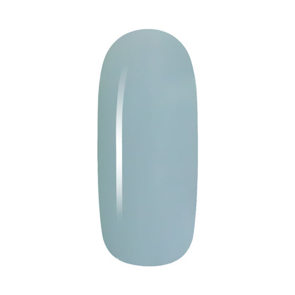 Candy Coat - Paint280 - Candy Coat