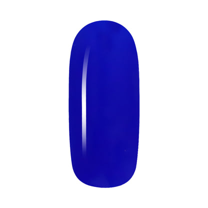 Candy Coat - Paint314 - Candy Coat