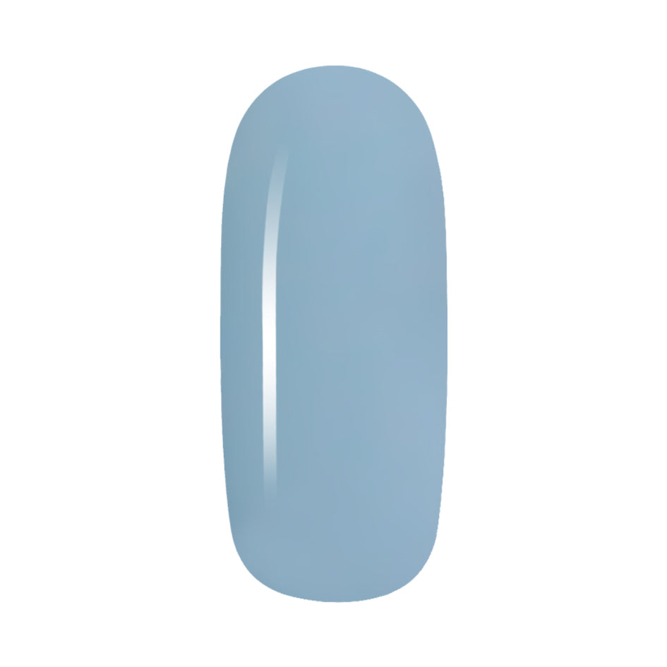 Candy Coat - Paint324 - Candy Coat