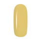 Candy Coat - Paint327 - Candy Coat