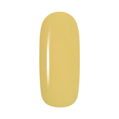 Candy Coat - Paint327 - Candy Coat