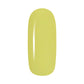 Candy Coat - Paint328 - Candy Coat