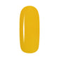 Candy Coat - Paint331 - Candy Coat