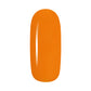 Candy Coat - Paint332 - Candy Coat