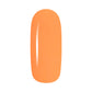 Candy Coat - Paint335 - Candy Coat