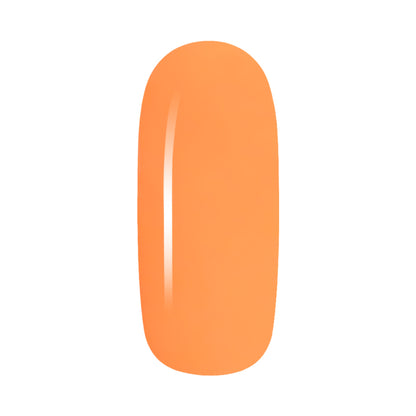 Candy Coat - Paint335 - Candy Coat