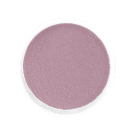 Candy Coat - Hard Candy Acrylic Powder - Nº 285 - Candy Coat