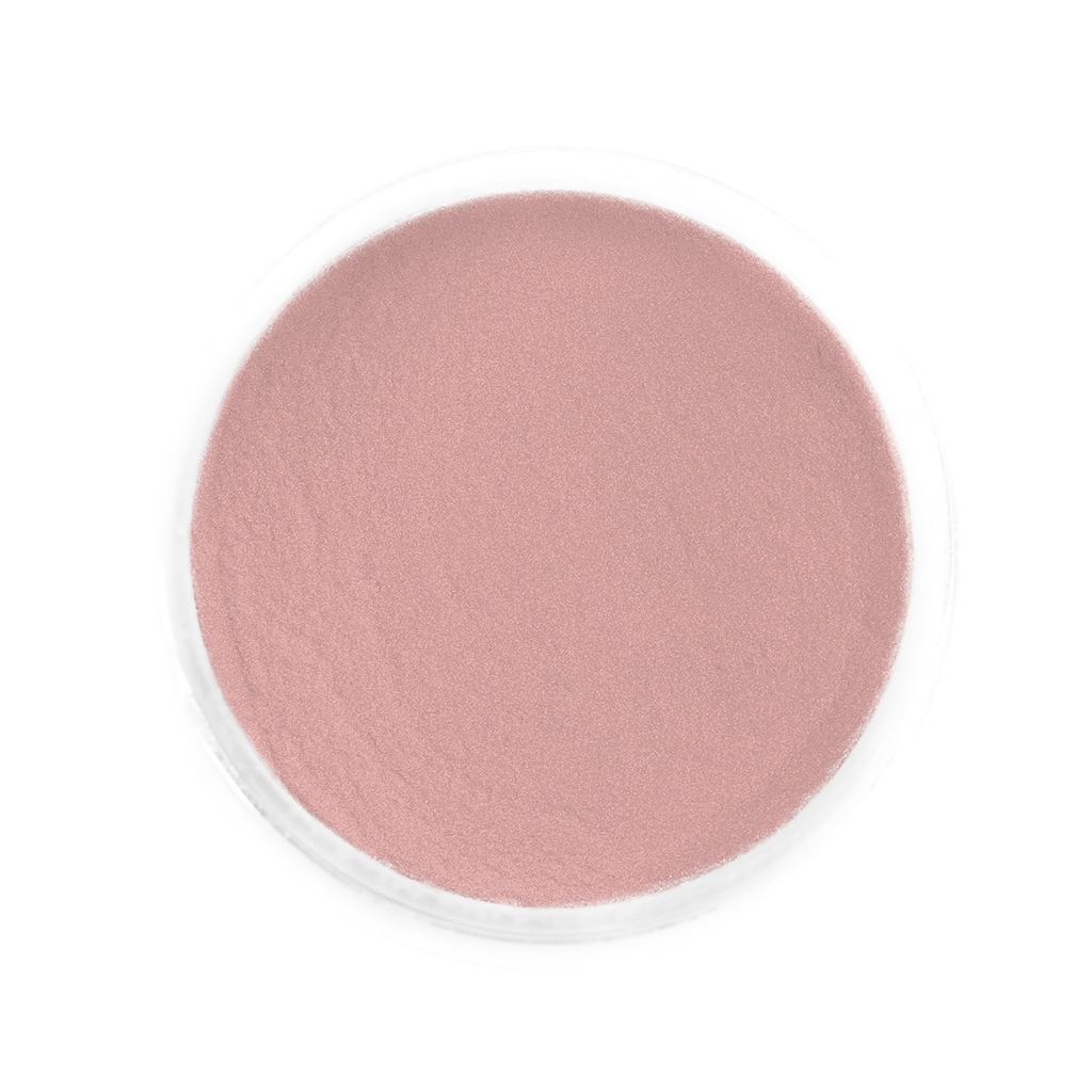 Candy Coat - Hard Candy Acrylic Powder - Nº 287 - Candy Coat