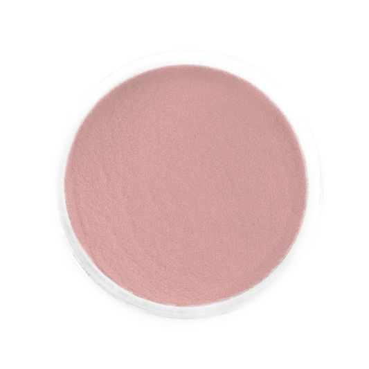 Candy Coat - Hard Candy Acrylic Powder - Nº 287 - Candy Coat