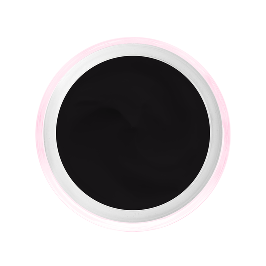 Candy Coat - Gloss Pot - No. 288