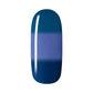 Gel Polish - Nº I018 - Candy Coat