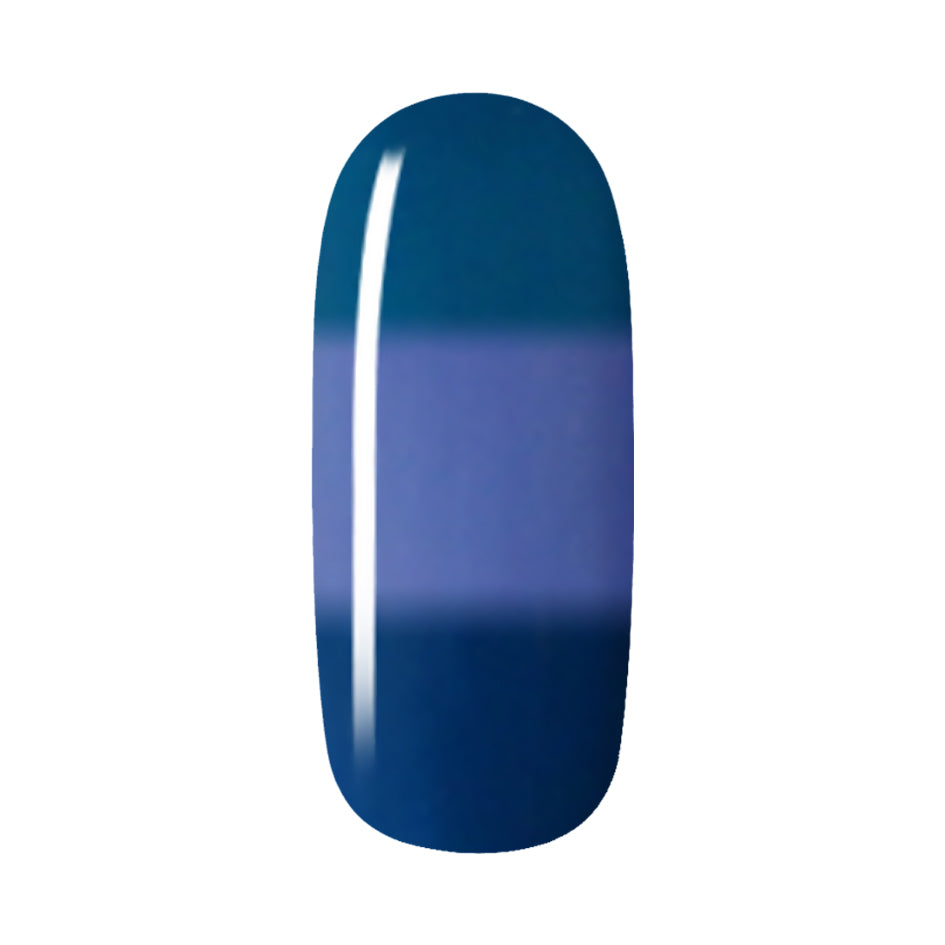 Gel Polish - Nº I018 - Candy Coat