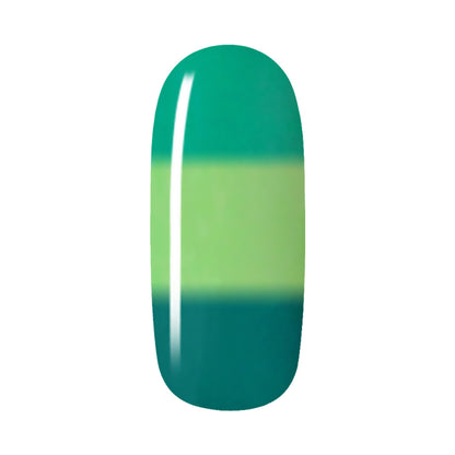 Gel Polish - Nº I020 - Candy Coat