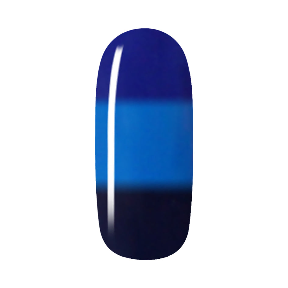 Gel Polish - Nº I023 - Candy Coat