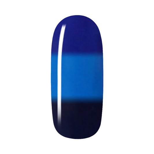Gel Polish - Nº I023 - Candy Coat