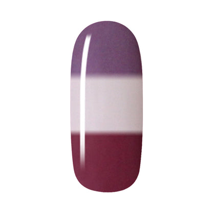 Gel Polish - Nº I032 - Candy Coat
