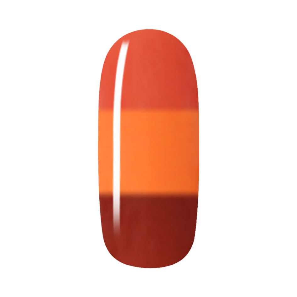 Gel Polish - Nº I039 - Candy Coat