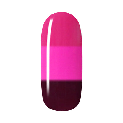 Gel Polish - Nº I041 - Candy Coat