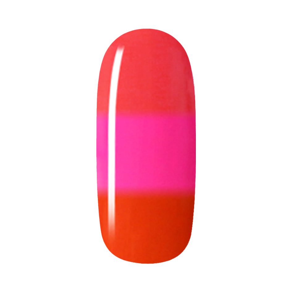 Gel Polish - Nº I053 - Candy Coat