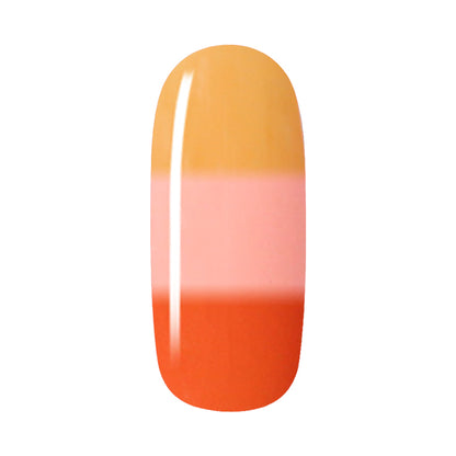 Gel Polish - Nº I055 - Candy Coat