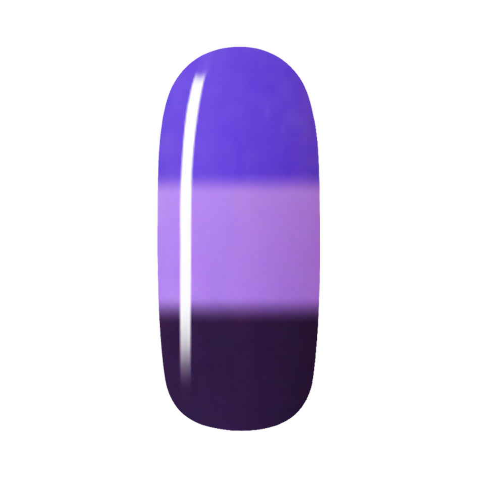 Gel Polish - Nº I056 - Candy Coat