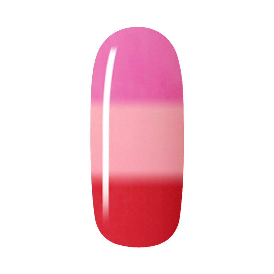 Gel Polish - Nº I061 - Candy Coat