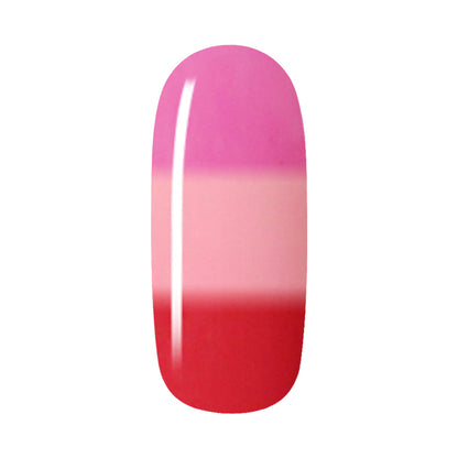 Gel Polish - Nº I061 - Candy Coat
