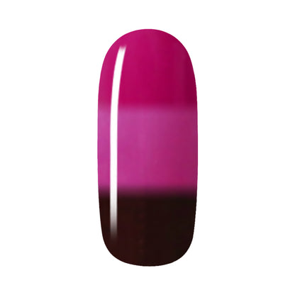 Gel Polish - Nº I068 - Candy Coat