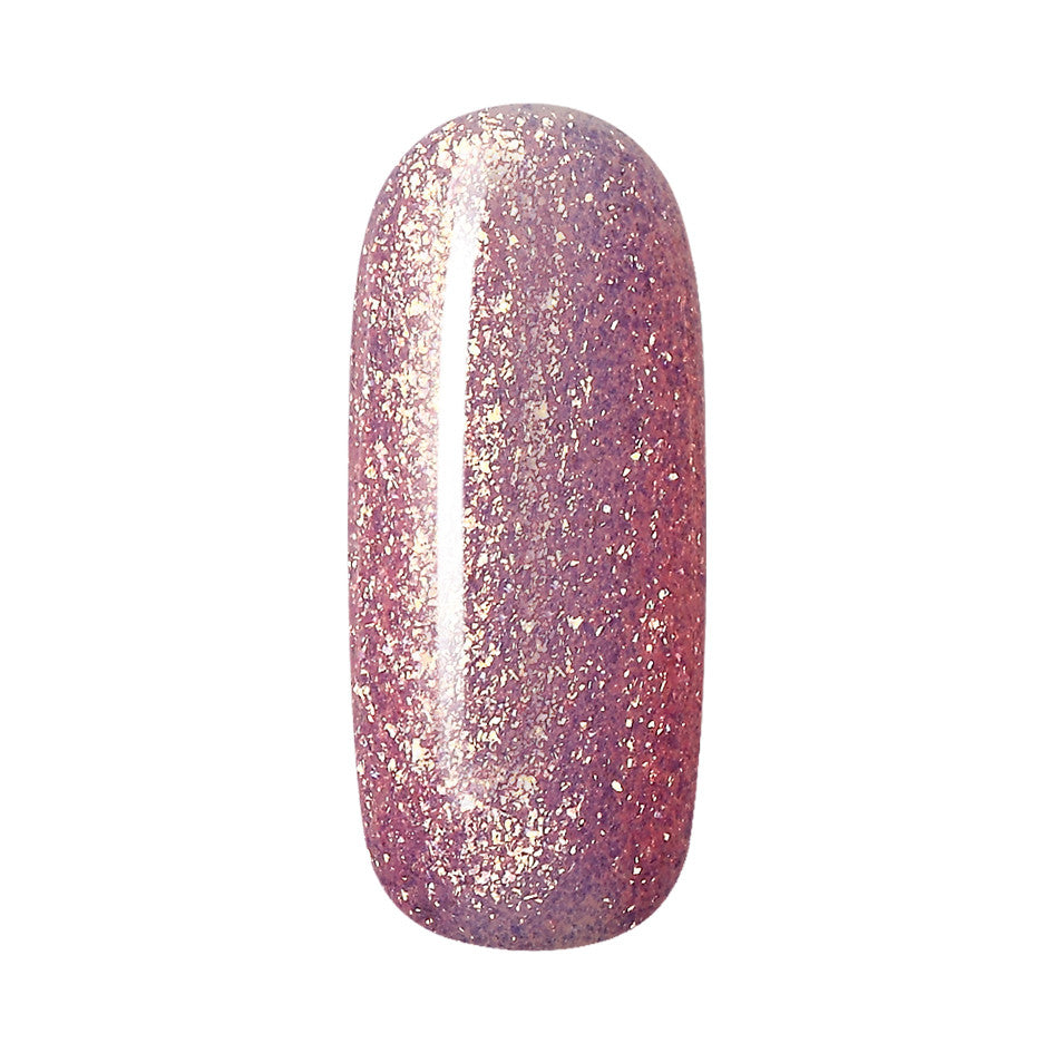 Gel Polish - Nº 421 - Candy Coat