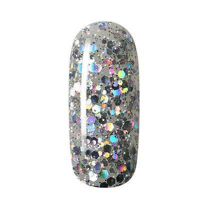 Gel Polish - Nº 476 - Candy Coat