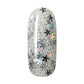 Gel Polish - Nº 477 - Candy Coat