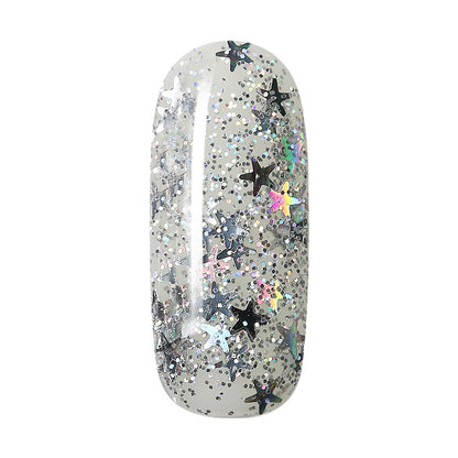 Gel Polish - Nº 477 - Candy Coat